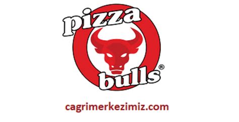 pizza bulls maltepe iletişim